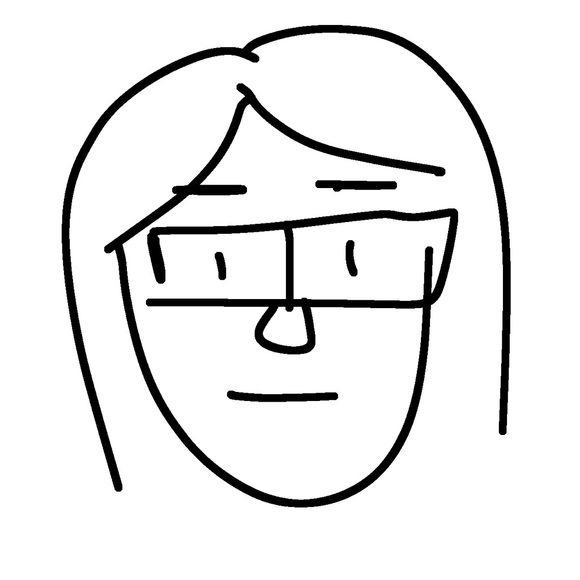 deskbi